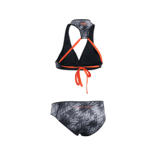 Load image into Gallery viewer, ION Neokini 1.5 2024
