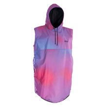 Carica l'immagine nel visualizzatore di Gallery, ION Poncho Select Women 2024