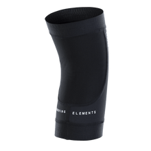 Carica l'immagine nel visualizzatore di Gallery, ION Wing Knee Sleeve 2024