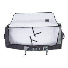 Load image into Gallery viewer, ION Gearbag Wing Core 2024