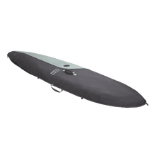 Cargar imagen en el visor de la galería, ION  Foil Boardbag Core Downwinder  2024