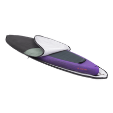 Cargar imagen en el visor de la galería, ION  Foil Boardbag Core Downwinder  2024