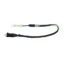 Carica l'immagine nel visualizzatore di Gallery, ION Leash Kite Safety Long 2024