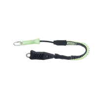 Load image into Gallery viewer, ION Leash Kite Safety Short 2024