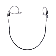 Load image into Gallery viewer, ION Wing Harness Line light 2024