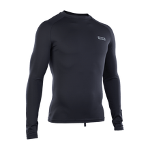 Load image into Gallery viewer, ION Rashguard LS men 2024
