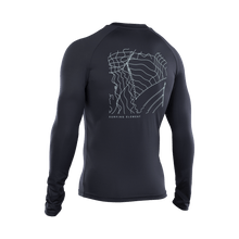 Load image into Gallery viewer, ION Rashguard LS men 2024