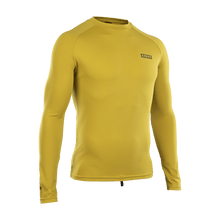 Load image into Gallery viewer, ION Rashguard LS men 2024