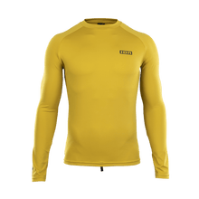 Load image into Gallery viewer, ION Rashguard LS men 2024