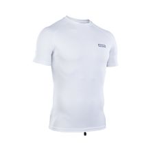 Carica l'immagine nel visualizzatore di Gallery, ION Rashguard SS men 2024