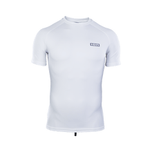 Carica l'immagine nel visualizzatore di Gallery, ION Rashguard SS men 2024