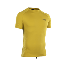 Carica l'immagine nel visualizzatore di Gallery, ION Rashguard SS men 2024