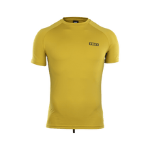 Carica l'immagine nel visualizzatore di Gallery, ION Rashguard SS men 2024