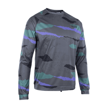 Load image into Gallery viewer, ION Wetshirt LS men 2024