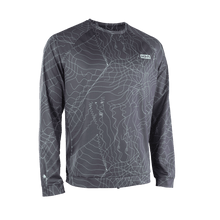 Load image into Gallery viewer, ION Wetshirt LS men 2024