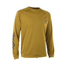 Load image into Gallery viewer, ION Wetshirt LS men 2024