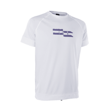 Lade das Bild in den Galerie-Viewer, ION Wetshirt SS men 2024