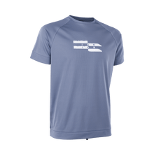 Lade das Bild in den Galerie-Viewer, ION Wetshirt SS men 2024