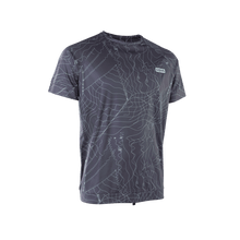 Lade das Bild in den Galerie-Viewer, ION Wetshirt SS men 2024