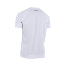 Lade das Bild in den Galerie-Viewer, ION Wetshirt SS men 2024