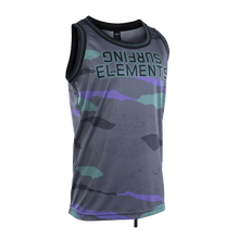 Carica l'immagine nel visualizzatore di Gallery, ION Basketball Shirt 2024
