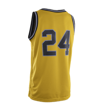 Carica l'immagine nel visualizzatore di Gallery, ION Basketball Shirt 2024