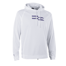 Lade das Bild in den Galerie-Viewer, ION Wetshirt Hood LS men 2024