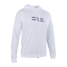 Lade das Bild in den Galerie-Viewer, ION Wetshirt Hood LS men 2024