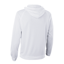 Lade das Bild in den Galerie-Viewer, ION Wetshirt Hood LS men 2024