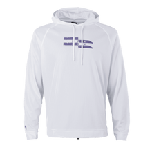 Lade das Bild in den Galerie-Viewer, ION Wetshirt Hood LS men 2024