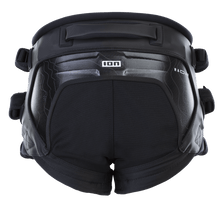 Load image into Gallery viewer, ION Harness Seat Kite Radar 2024