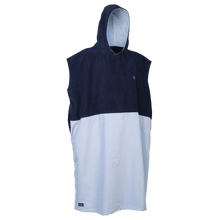 Load image into Gallery viewer, ION Poncho Select Bamboo men 2024