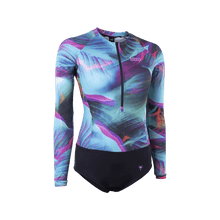 Carica l'immagine nel visualizzatore di Gallery, ION  Swimsuit Longsleeve Women  2024