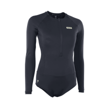 Carica l'immagine nel visualizzatore di Gallery, ION  Swimsuit Longsleeve Women  2024