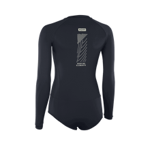 Carica l'immagine nel visualizzatore di Gallery, ION  Swimsuit Longsleeve Women  2024