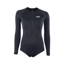 Carica l'immagine nel visualizzatore di Gallery, ION  Swimsuit Longsleeve Women  2024
