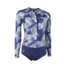 Carica l'immagine nel visualizzatore di Gallery, ION  Swimsuit Longsleeve Women  2024