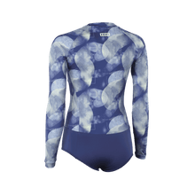 Carica l'immagine nel visualizzatore di Gallery, ION  Swimsuit Longsleeve Women  2024