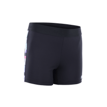 Load image into Gallery viewer, ION Rashguard Shorts Women 2024