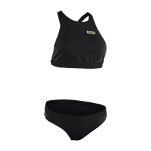 Load image into Gallery viewer, ION Surfkini Women 2024