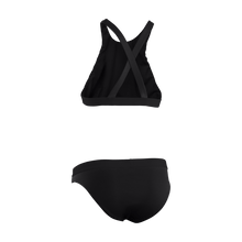 Load image into Gallery viewer, ION Surfkini Women 2024