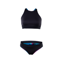 Load image into Gallery viewer, ION Surfkini Women 2024