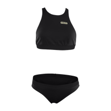 Load image into Gallery viewer, ION Surfkini Women 2024