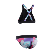 Load image into Gallery viewer, ION Surfkini Women 2024