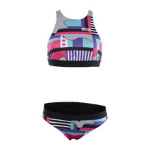 Load image into Gallery viewer, ION Surfkini Women 2024