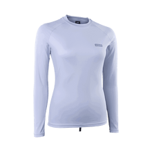 Charger l'image dans la galerie, Lycra Manches longues Femme