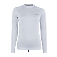 Charger l'image dans la galerie, Lycra Manches longues Femme