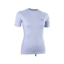 Carica l'immagine nel visualizzatore di Gallery, ION Rashguard SS women 2024