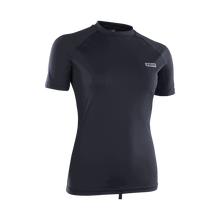 Carica l'immagine nel visualizzatore di Gallery, ION Rashguard SS women 2024