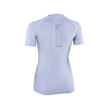 Carica l'immagine nel visualizzatore di Gallery, ION Rashguard SS women 2024